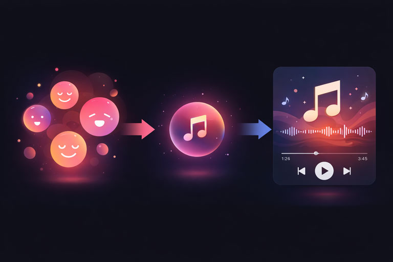 迷ったときのためのガイドの挿絵