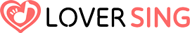 LOVER SING
